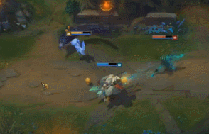 LOLӢ֣һѪɱֻҪ4룡