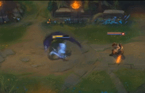 LOLӢ֣һѪɱֻҪ4룡