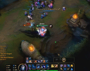 LOLӢ֣һѪɱֻҪ4룡