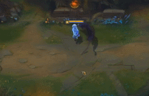 LOLӢ֣һѪɱֻҪ4룡