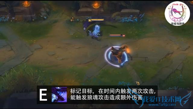 LOLӢ֣һѪɱֻҪ4룡