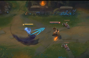 LOLӢ֣һѪɱֻҪ4룡