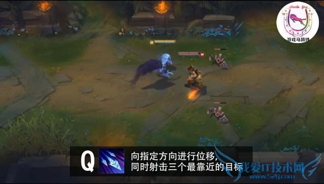 LOLӢ֣һѪɱֻҪ4룡