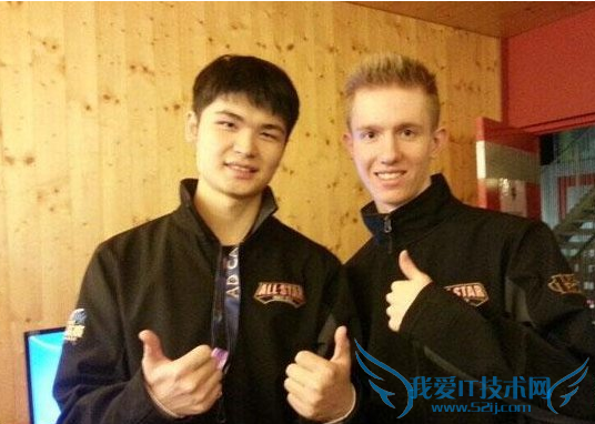 lol״̬ lols5ܾ lols5ܾʸ lols5ܾǩ s5ܾǩ