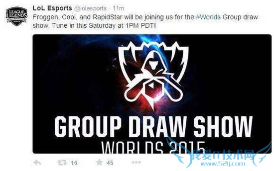 lol״̬ lols5ܾ lols5ܾʸ lols5ܾǩ s5ܾǩ