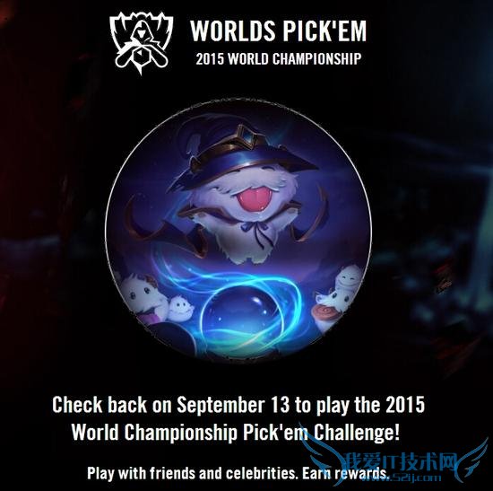 lol״̬ lols5ܾ lols5ܾʸ lols5ܾǩ s5ܾǩ