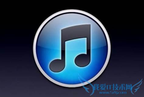 iTunes̵ AppleMusic뻪