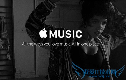 iTunes̵ AppleMusic뻪