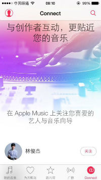 iTunes̵ AppleMusic뻪