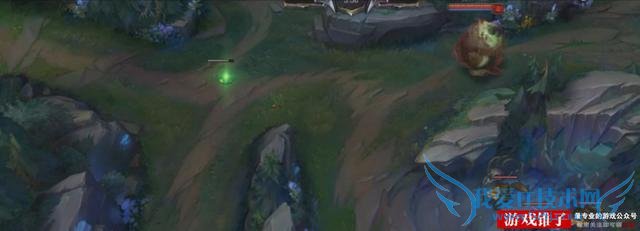 lol lolbug lolbugȫ lolҰbug lolbug