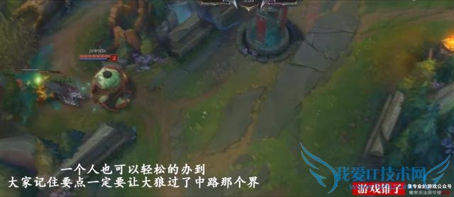 lol lolbug lolbugȫ lolҰbug lolbug