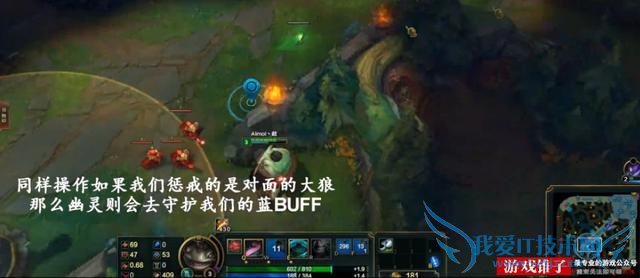 lol lolbug lolbugȫ lolҰbug lolbug