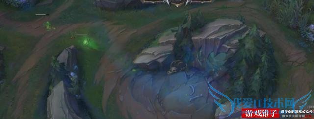 lol lolbug lolbugȫ lolҰbug lolbug