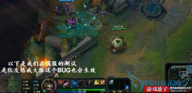 lol lolbug lolbugȫ lolҰbug lolbug