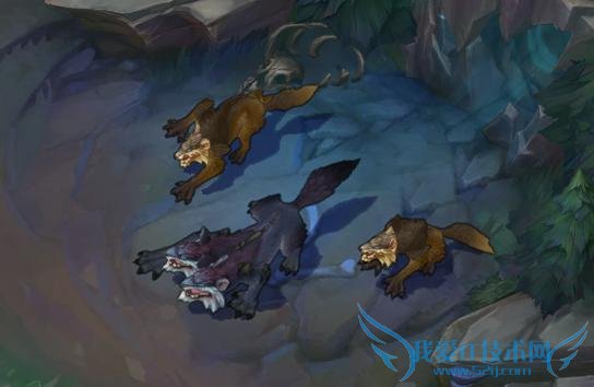 lol lolbug lolbugȫ lolҰbug lolbug