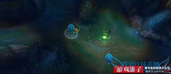 lol lolbug lolbugȫ lolҰbug lolbug