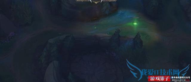 lol lolbug lolbugȫ lolҰbug lolbug