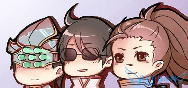 LOLҲ򵶣ΪʲôS6һҹ֮ͻˣ˭ʺ