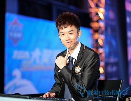 tt˵ tt˵΢ tt˵й tt˵s5 tt˵