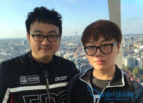 tt˵ tt˵΢ tt˵й tt˵s5 tt˵