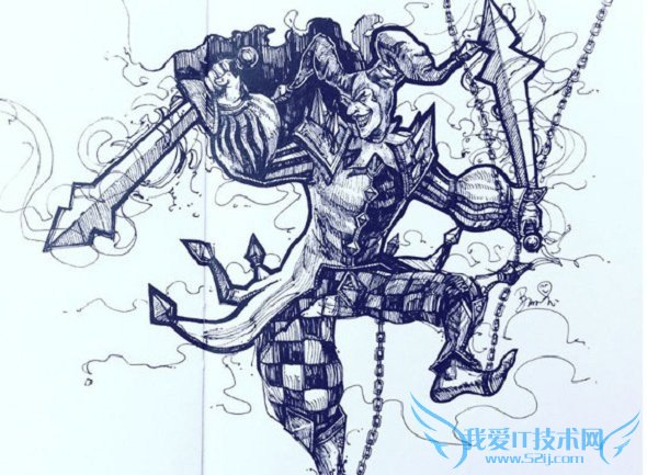 lol lol lol֮ lolװ lolװƼ