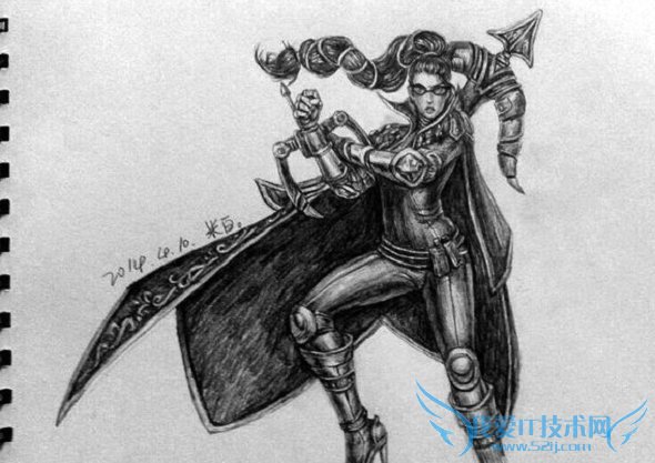 lol lol lol֮ lolװ lolװƼ