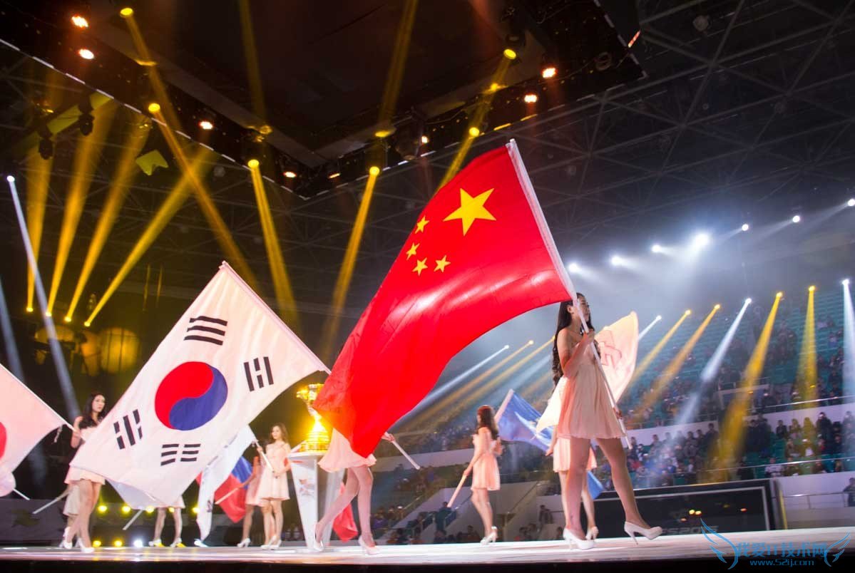 cfs×ܾöÈü cfsÊÀ½ç×ܾöÈü CFS2015×ܾöÈü cfs×ܾöÈü¹Ú¾ü cfsÊÀ½ç×ܾöÈü¹Ú¾ü