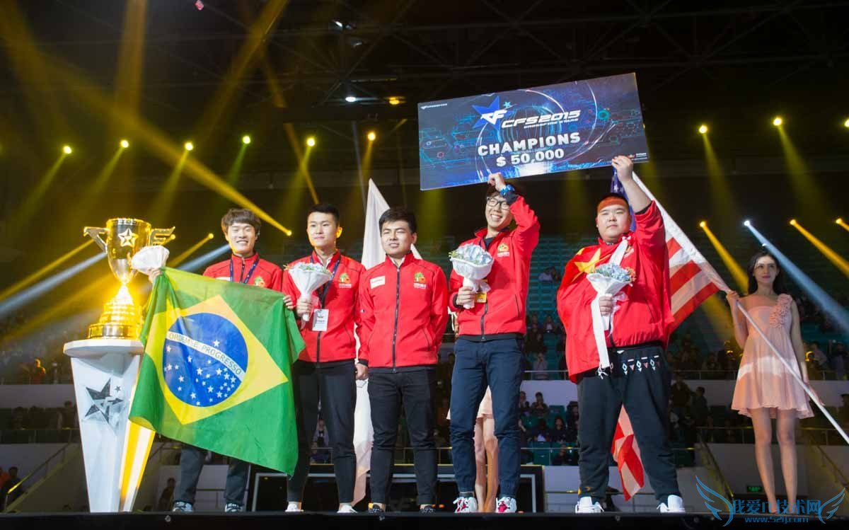 cfs×ܾöÈü cfsÊÀ½ç×ܾöÈü CFS2015×ܾöÈü cfs×ܾöÈü¹Ú¾ü cfsÊÀ½ç×ܾöÈü¹Ú¾ü