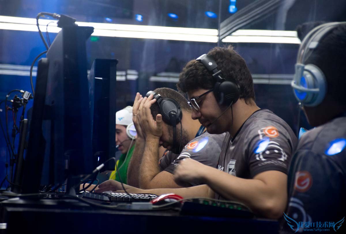 cfs×ܾöÈü cfsÊÀ½ç×ܾöÈü CFS2015×ܾöÈü cfs×ܾöÈü¹Ú¾ü cfsÊÀ½ç×ܾöÈü¹Ú¾ü