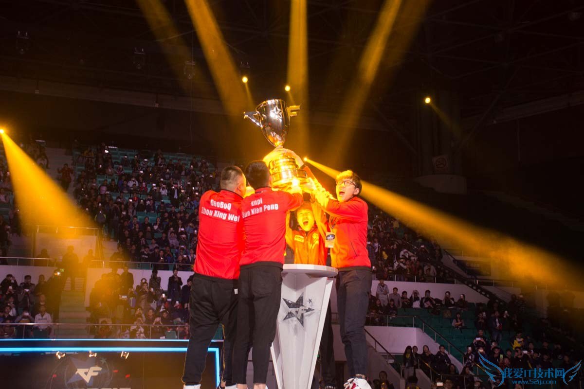 cfs×ܾöÈü cfsÊÀ½ç×ܾöÈü CFS2015×ܾöÈü cfs×ܾöÈü¹Ú¾ü cfsÊÀ½ç×ܾöÈü¹Ú¾ü