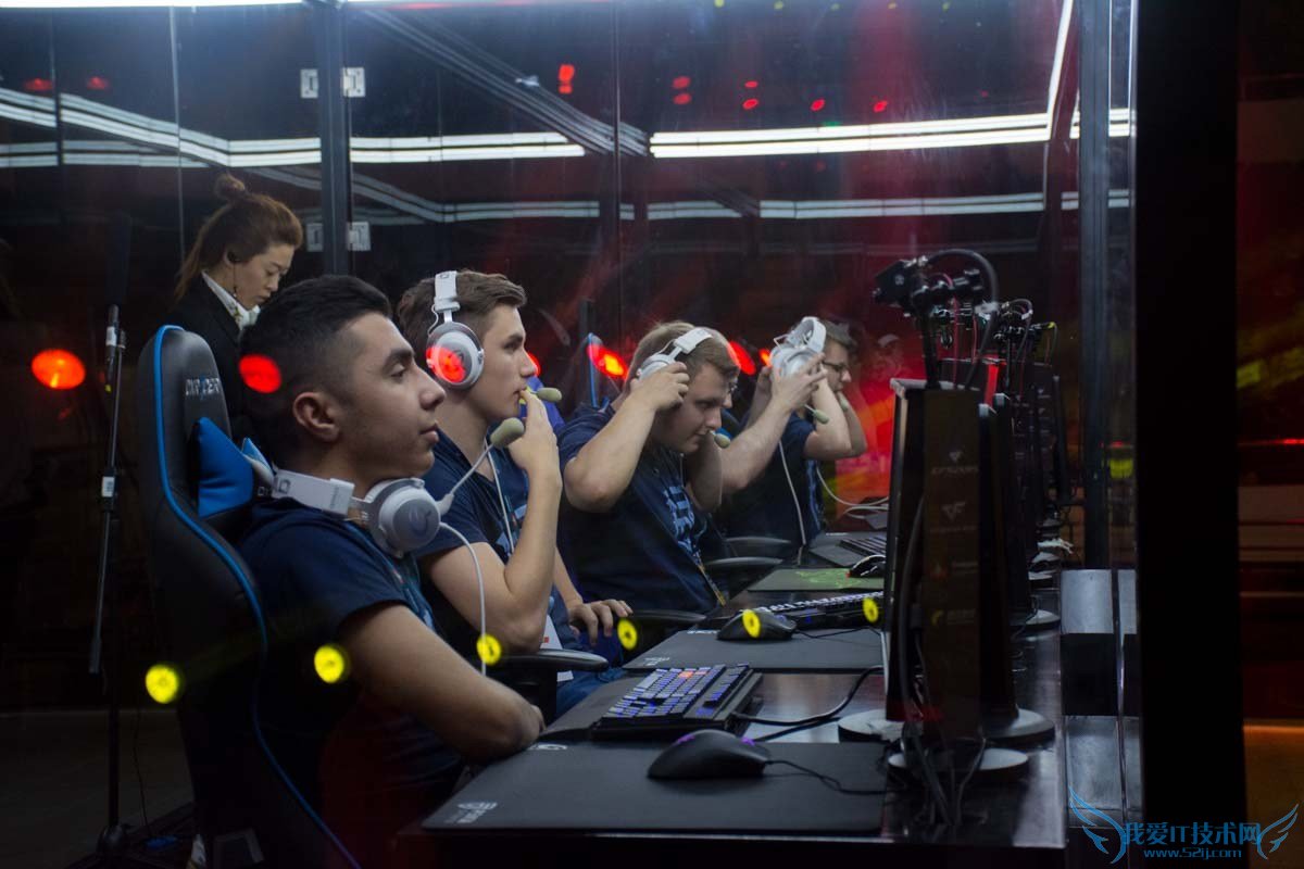 cfs×ܾöÈü cfsÊÀ½ç×ܾöÈü CFS2015×ܾöÈü cfs×ܾöÈü¹Ú¾ü cfsÊÀ½ç×ܾöÈü¹Ú¾ü