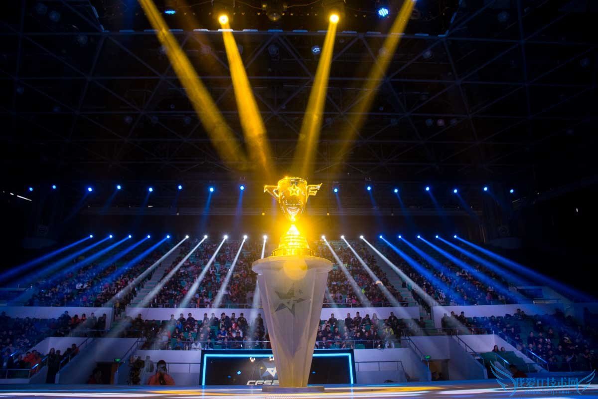 cfs×ܾöÈü cfsÊÀ½ç×ܾöÈü CFS2015×ܾöÈü cfs×ܾöÈü¹Ú¾ü cfsÊÀ½ç×ܾöÈü¹Ú¾ü