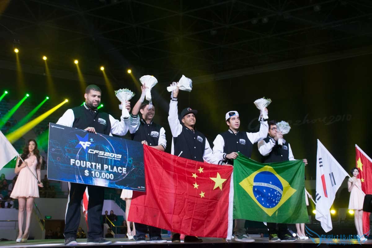 cfs×ܾöÈü cfsÊÀ½ç×ܾöÈü CFS2015×ܾöÈü cfs×ܾöÈü¹Ú¾ü cfsÊÀ½ç×ܾöÈü¹Ú¾ü