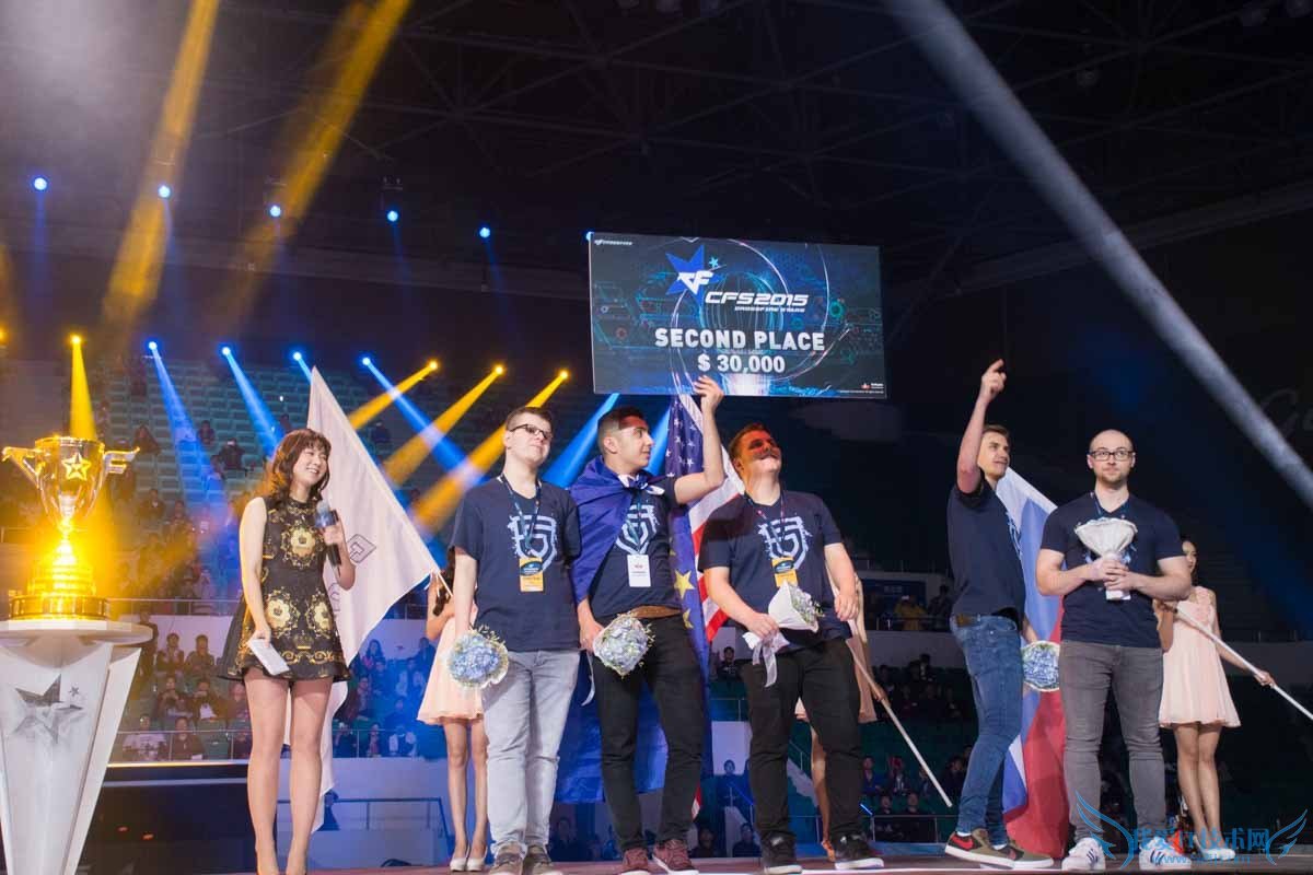 cfs×ܾöÈü cfsÊÀ½ç×ܾöÈü CFS2015×ܾöÈü cfs×ܾöÈü¹Ú¾ü cfsÊÀ½ç×ܾöÈü¹Ú¾ü