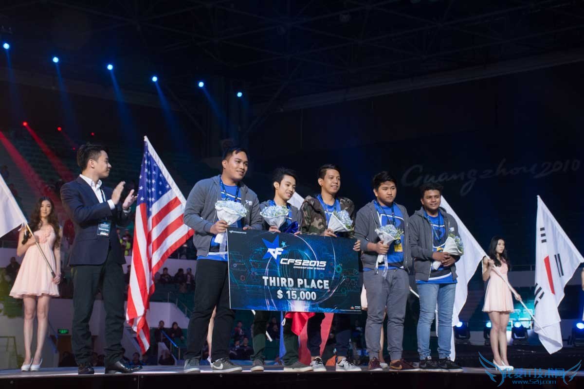 cfs×ܾöÈü cfsÊÀ½ç×ܾöÈü CFS2015×ܾöÈü cfs×ܾöÈü¹Ú¾ü cfsÊÀ½ç×ܾöÈü¹Ú¾ü