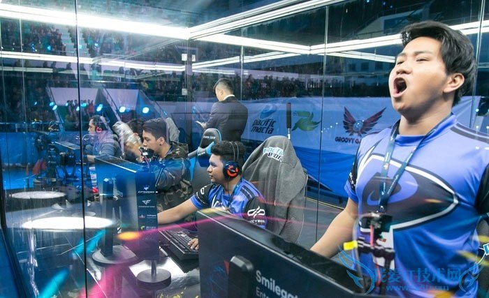 cfs×ܾöÈü cfsÊÀ½ç×ܾöÈü CFS2015×ܾöÈü cfs×ܾöÈü¹Ú¾ü cfsÊÀ½ç×ܾöÈü¹Ú¾ü