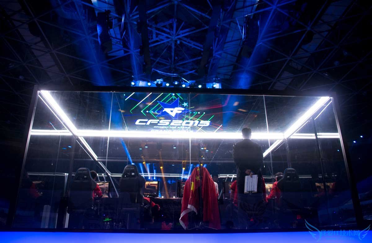 cfs×ܾöÈü cfsÊÀ½ç×ܾöÈü CFS2015×ܾöÈü cfs×ܾöÈü¹Ú¾ü cfsÊÀ½ç×ܾöÈü¹Ú¾ü