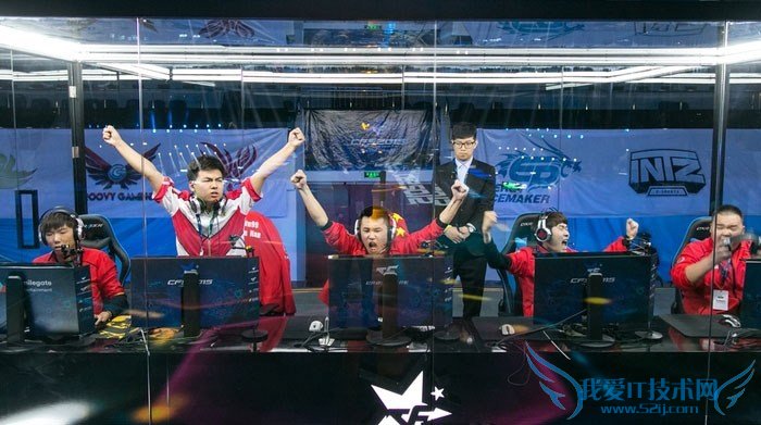 cfs×ܾöÈü cfsÊÀ½ç×ܾöÈü CFS2015×ܾöÈü cfs×ܾöÈü¹Ú¾ü cfsÊÀ½ç×ܾöÈü¹Ú¾ü