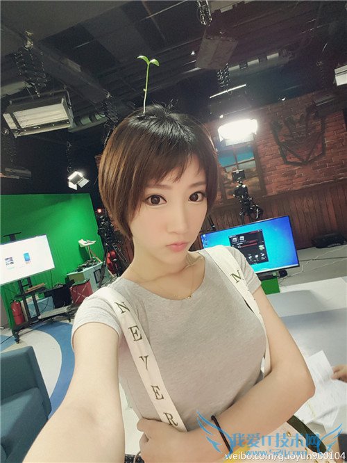 斗鱼 斗鱼tv 斗鱼mini 斗鱼tv福利图 斗鱼mini福利