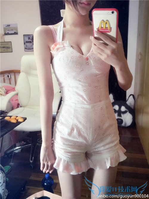 斗鱼 斗鱼tv 斗鱼mini 斗鱼tv福利图 斗鱼mini福利