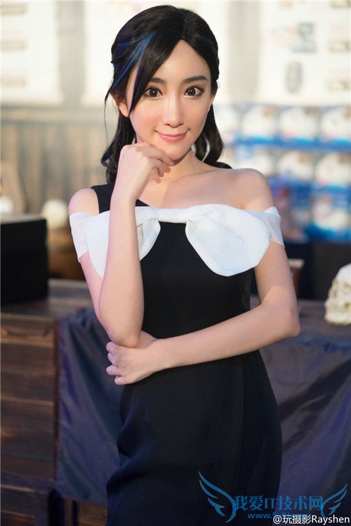 斗鱼 斗鱼tv 斗鱼mini 斗鱼tv福利图 斗鱼mini福利