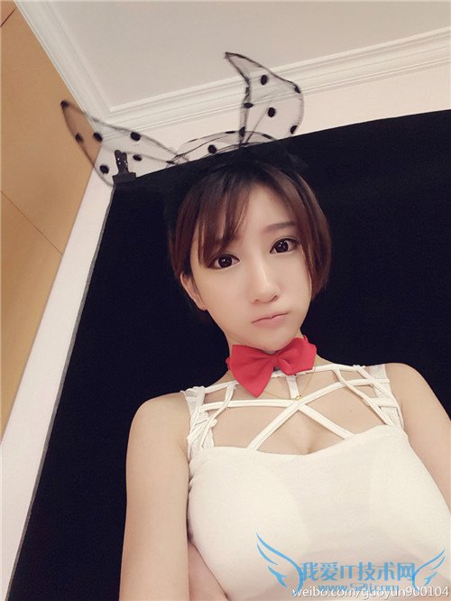 斗鱼 斗鱼tv 斗鱼mini 斗鱼tv福利图 斗鱼mini福利