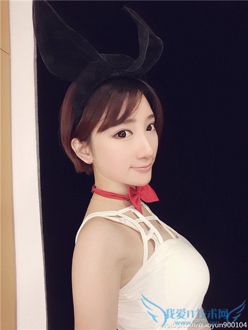 斗鱼 斗鱼tv 斗鱼mini 斗鱼tv福利图 斗鱼mini福利