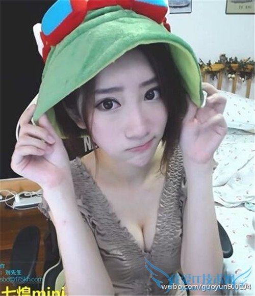 斗鱼 斗鱼tv 斗鱼mini 斗鱼tv福利图 斗鱼mini福利