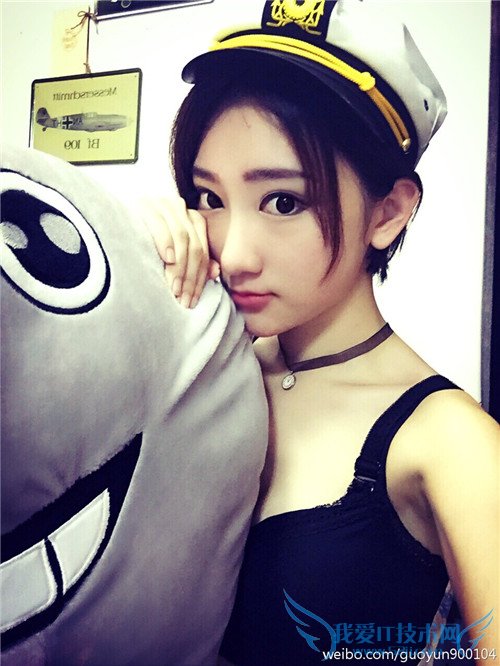 斗鱼 斗鱼tv 斗鱼mini 斗鱼tv福利图 斗鱼mini福利