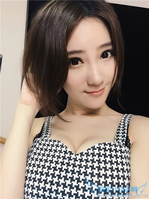 斗鱼 斗鱼tv 斗鱼mini 斗鱼tv福利图 斗鱼mini福利