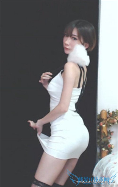 斗鱼 斗鱼tv 斗鱼mini 斗鱼tv福利图 斗鱼mini福利