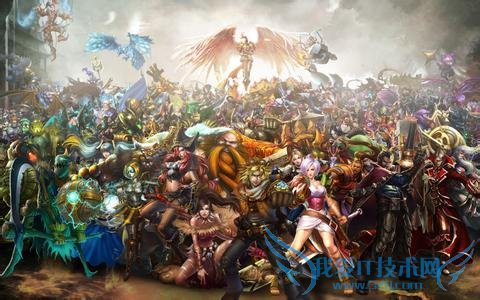 lolշ lolշ lolշô lolշ lolշ