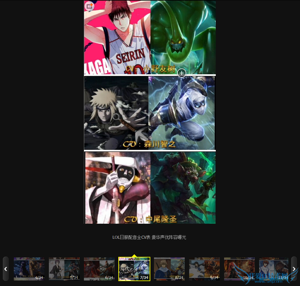 lolշ lolշ lolշô lolշ滻̳ lolշcv