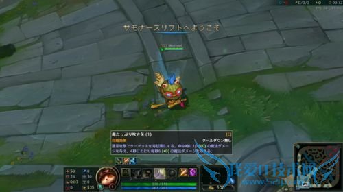 lolշ lolշ lolշô lolշ lolշ